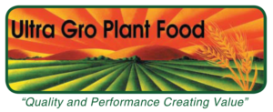 Ultra Gro Plant Food