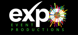 Expo Event Productions